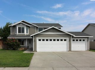 4515 Campolina Lane, Pasco, WA 99301