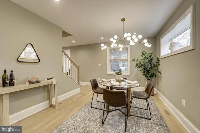 4244 ALTON PL NW, Washington, DC 20016