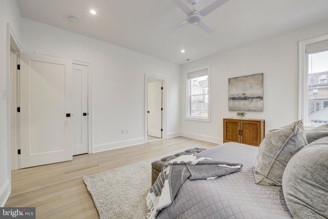 4244 ALTON PL NW, Washington, DC 20016