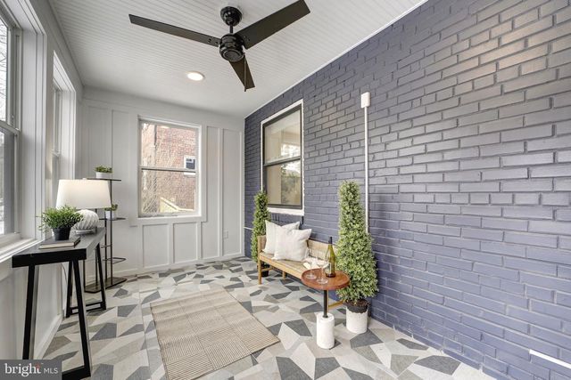 4244 ALTON PL NW, Washington, DC 20016