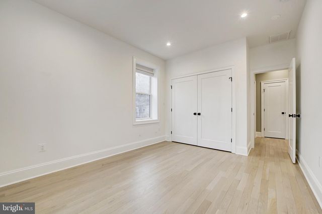 4244 ALTON PL NW, Washington, DC 20016