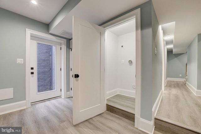 4244 ALTON PL NW, Washington, DC 20016