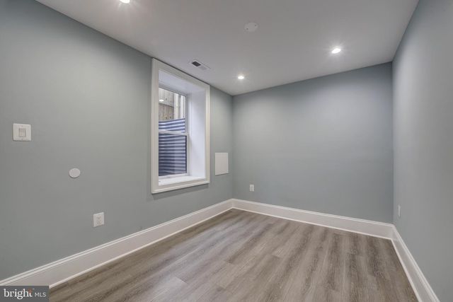 4244 ALTON PL NW, Washington, DC 20016