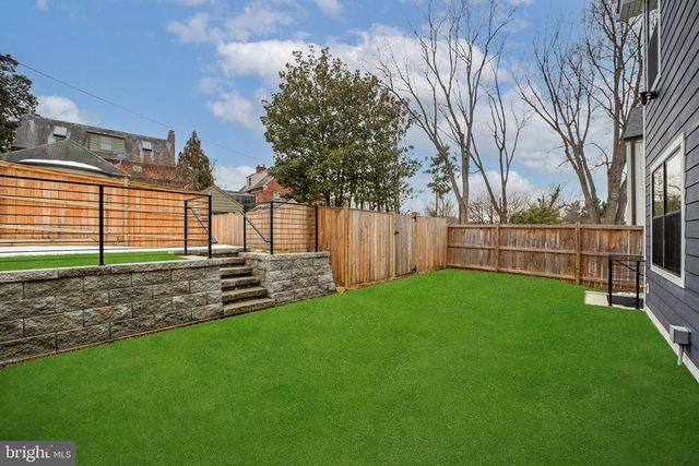 4244 ALTON PL NW, Washington, DC 20016