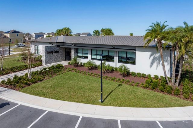 7052 ROLLING LEAF ROAD, Groveland, FL 34736