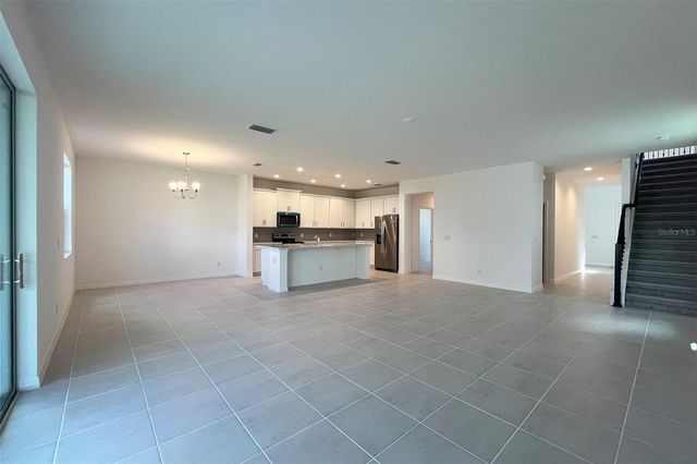 7052 ROLLING LEAF ROAD, Groveland, FL 34736