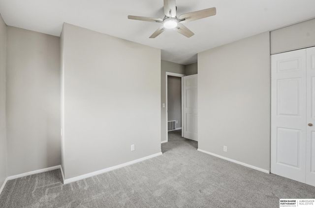 3005 N 95th Street, Omaha, NE 68134