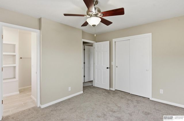 3005 N 95th Street, Omaha, NE 68134