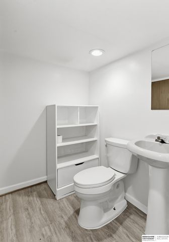 3005 N 95th Street, Omaha, NE 68134