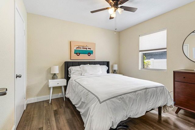 123 NW 6th Avenue, Delray Beach, FL 33444