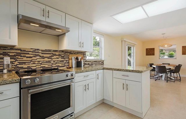 123 NW 6th Avenue, Delray Beach, FL 33444