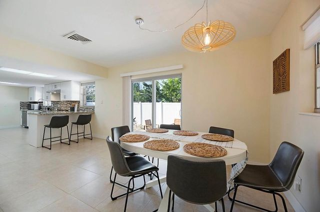 123 NW 6th Avenue, Delray Beach, FL 33444