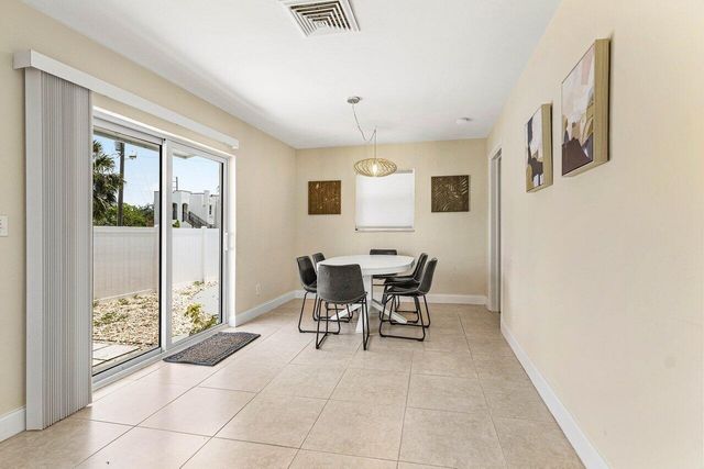 123 NW 6th Avenue, Delray Beach, FL 33444