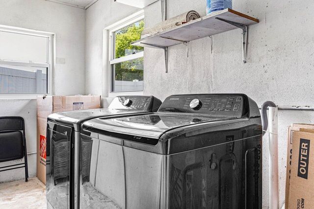 123 NW 6th Avenue, Delray Beach, FL 33444