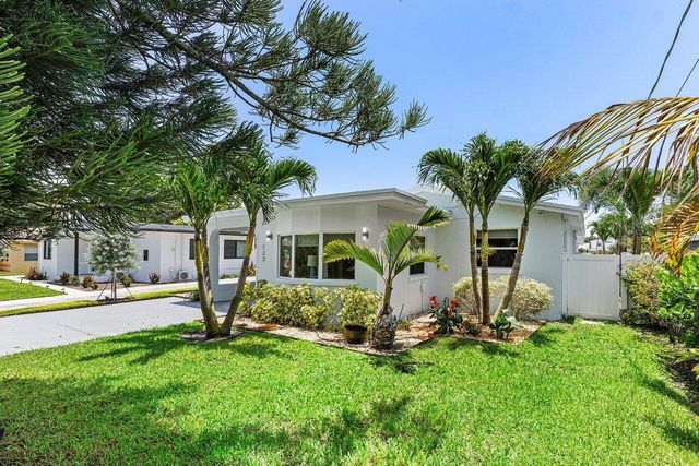 123 NW 6th Avenue, Delray Beach, FL 33444