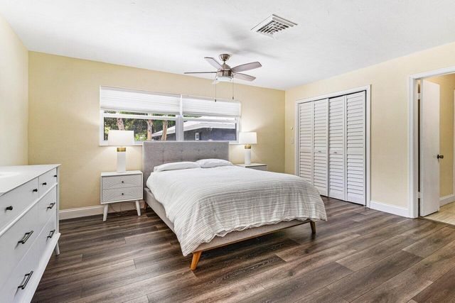 123 NW 6th Avenue, Delray Beach, FL 33444