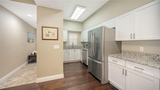 4224 CENTRAL SARASOTA PARKWAY 1116, Sarasota, FL 34238