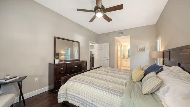 4224 CENTRAL SARASOTA PARKWAY 1116, Sarasota, FL 34238