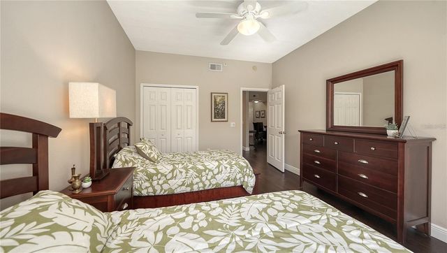 4224 CENTRAL SARASOTA PARKWAY 1116, Sarasota, FL 34238