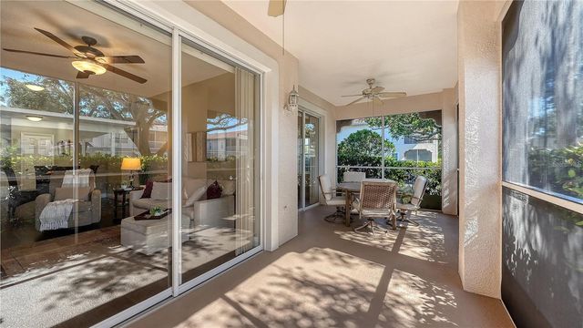4224 CENTRAL SARASOTA PARKWAY 1116, Sarasota, FL 34238