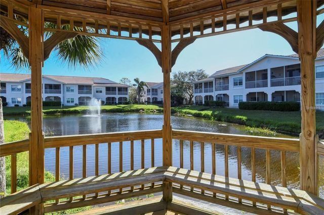 4224 CENTRAL SARASOTA PARKWAY 1116, Sarasota, FL 34238