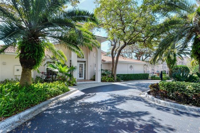 4224 CENTRAL SARASOTA PARKWAY 1116, Sarasota, FL 34238