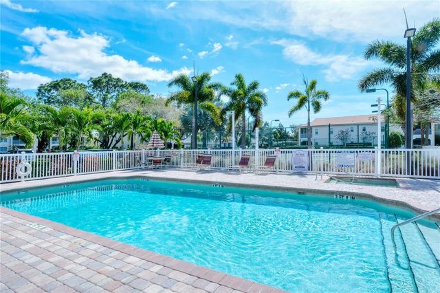 4224 CENTRAL SARASOTA PARKWAY 1116, Sarasota, FL 34238