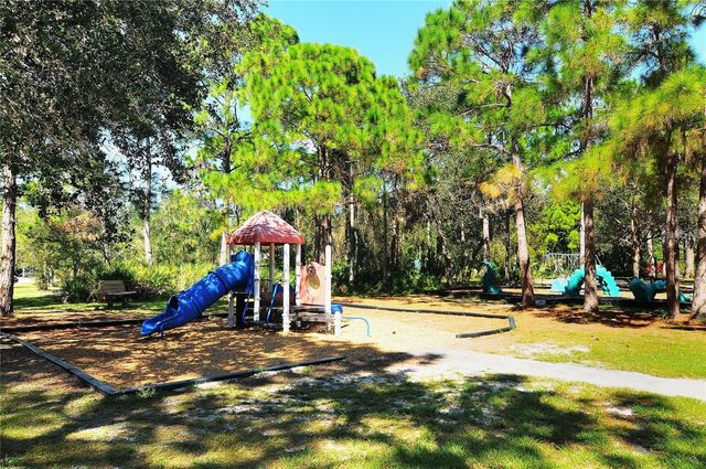 4224 CENTRAL SARASOTA PARKWAY 1116, Sarasota, FL 34238