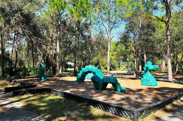 4224 CENTRAL SARASOTA PARKWAY 1116, Sarasota, FL 34238