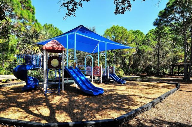 4224 CENTRAL SARASOTA PARKWAY 1116, Sarasota, FL 34238