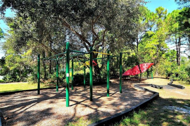 4224 CENTRAL SARASOTA PARKWAY 1116, Sarasota, FL 34238