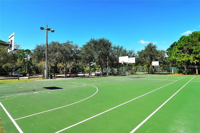 4224 CENTRAL SARASOTA PARKWAY 1116, Sarasota, FL 34238