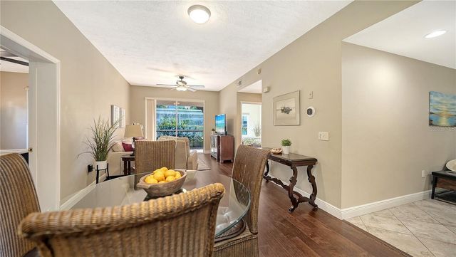 4224 CENTRAL SARASOTA PARKWAY 1116, Sarasota, FL 34238