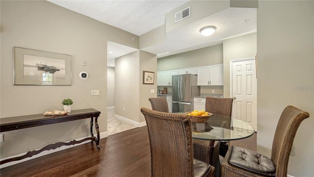 4224 CENTRAL SARASOTA PARKWAY 1116, Sarasota, FL 34238