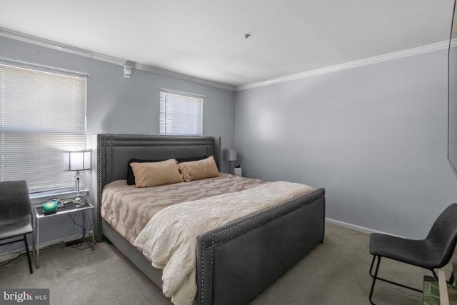 14609 GOVERNOR SPRIGG PL, Upper Marlboro, MD 20772