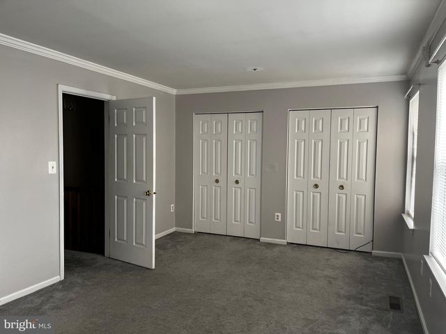 14609 GOVERNOR SPRIGG PL, Upper Marlboro, MD 20772