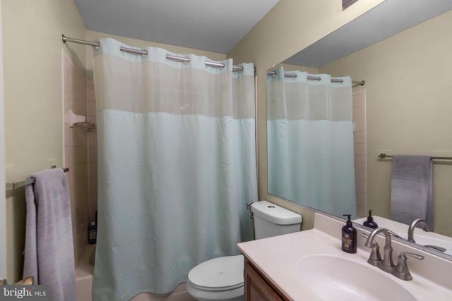 14609 GOVERNOR SPRIGG PL, Upper Marlboro, MD 20772