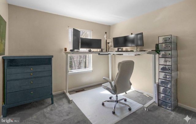 14609 GOVERNOR SPRIGG PL, Upper Marlboro, MD 20772