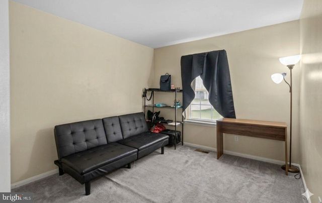 14609 GOVERNOR SPRIGG PL, Upper Marlboro, MD 20772