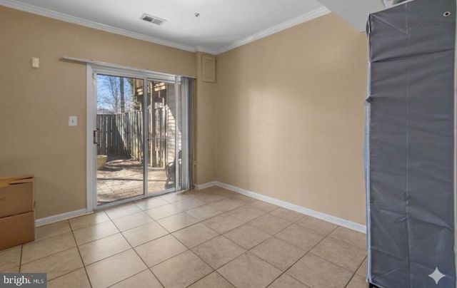 14609 GOVERNOR SPRIGG PL, Upper Marlboro, MD 20772
