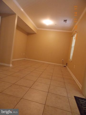14609 GOVERNOR SPRIGG PL, Upper Marlboro, MD 20772