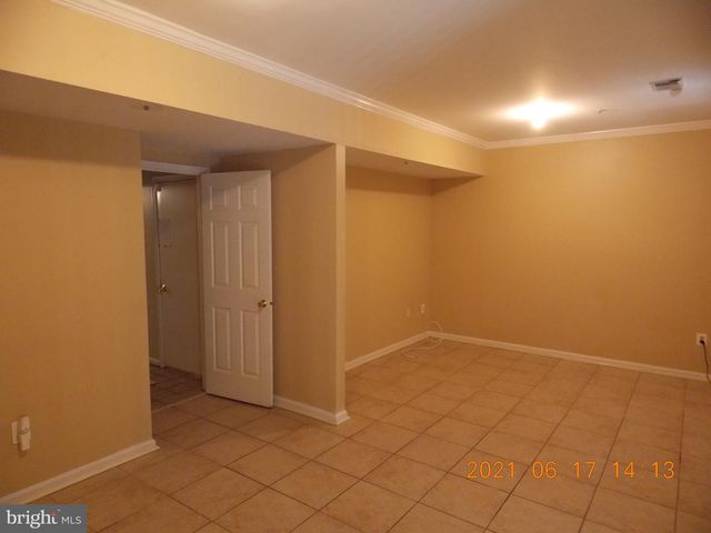 14609 GOVERNOR SPRIGG PL, Upper Marlboro, MD 20772