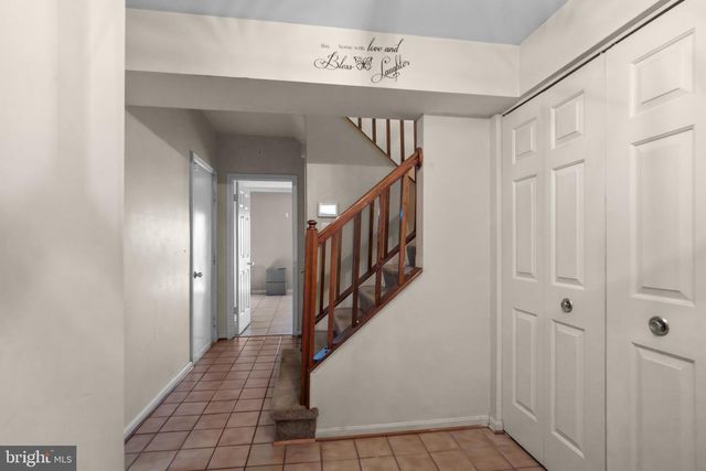 14609 GOVERNOR SPRIGG PL, Upper Marlboro, MD 20772