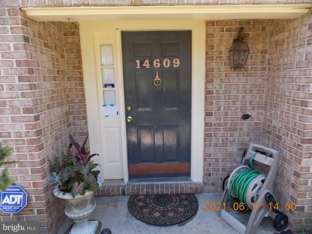 14609 GOVERNOR SPRIGG PL, Upper Marlboro, MD 20772