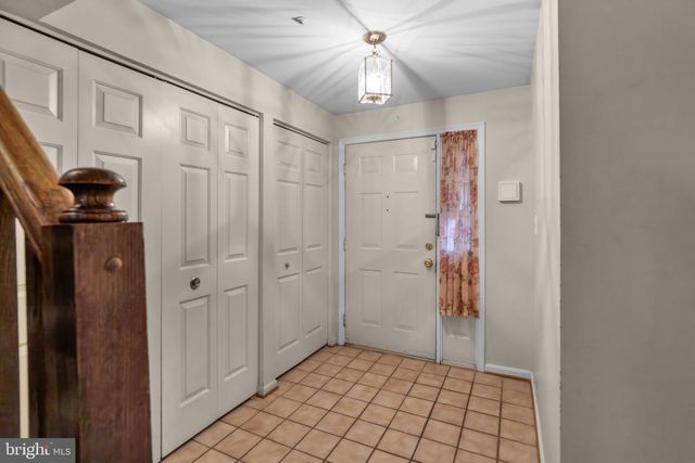 14609 GOVERNOR SPRIGG PL, Upper Marlboro, MD 20772