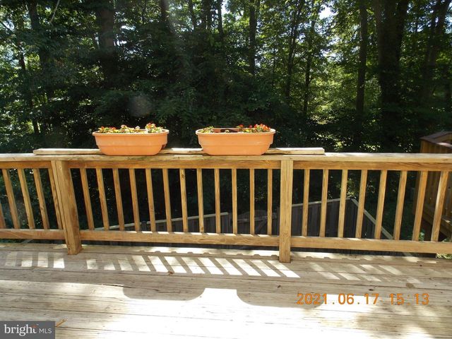 14609 GOVERNOR SPRIGG PL, Upper Marlboro, MD 20772