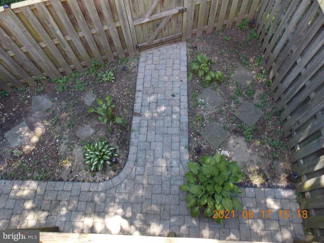 14609 GOVERNOR SPRIGG PL, Upper Marlboro, MD 20772