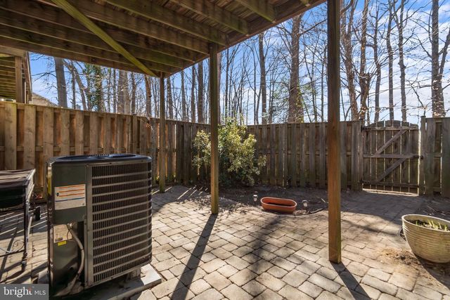14609 GOVERNOR SPRIGG PL, Upper Marlboro, MD 20772