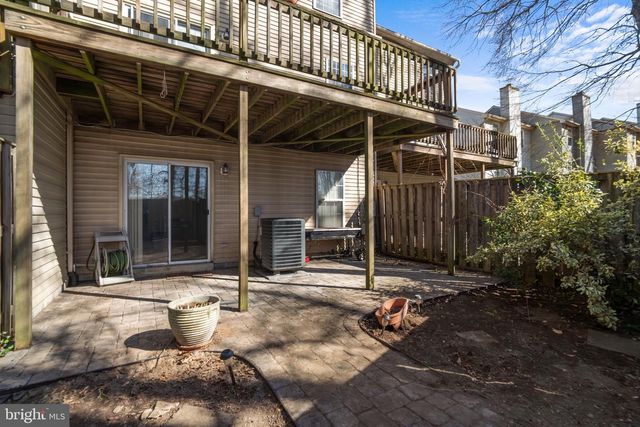 14609 GOVERNOR SPRIGG PL, Upper Marlboro, MD 20772