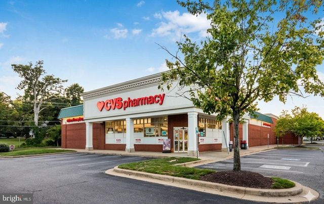 14609 GOVERNOR SPRIGG PL, Upper Marlboro, MD 20772